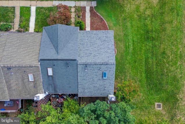 11206 SOLDIERS CT, Manassas, VA 20109
