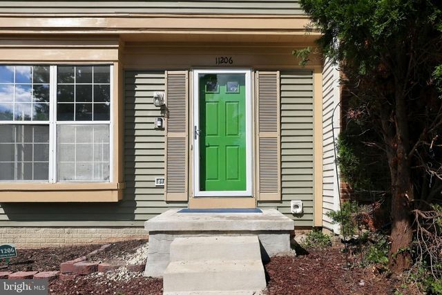 11206 SOLDIERS CT, Manassas, VA 20109