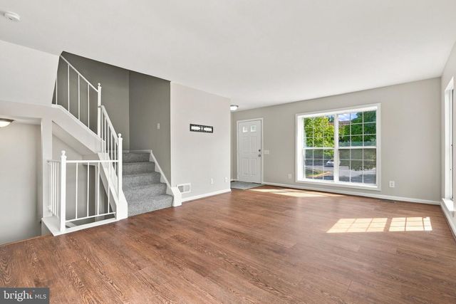 11206 SOLDIERS CT, Manassas, VA 20109