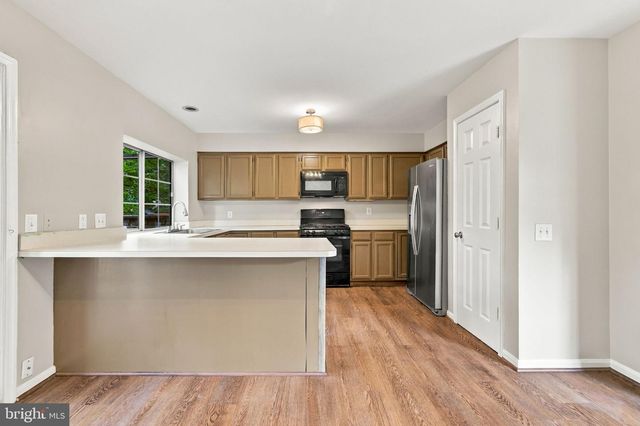 11206 SOLDIERS CT, Manassas, VA 20109
