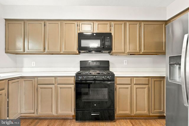 11206 SOLDIERS CT, Manassas, VA 20109