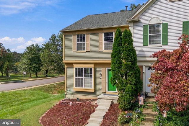 11206 SOLDIERS CT, Manassas, VA 20109
