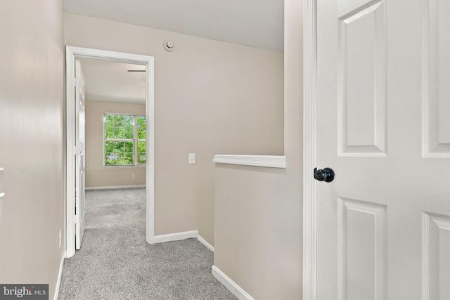 11206 SOLDIERS CT, Manassas, VA 20109