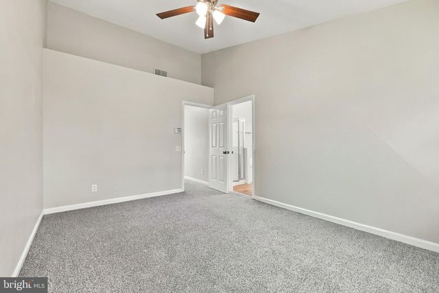 11206 SOLDIERS CT, Manassas, VA 20109