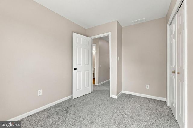 11206 SOLDIERS CT, Manassas, VA 20109