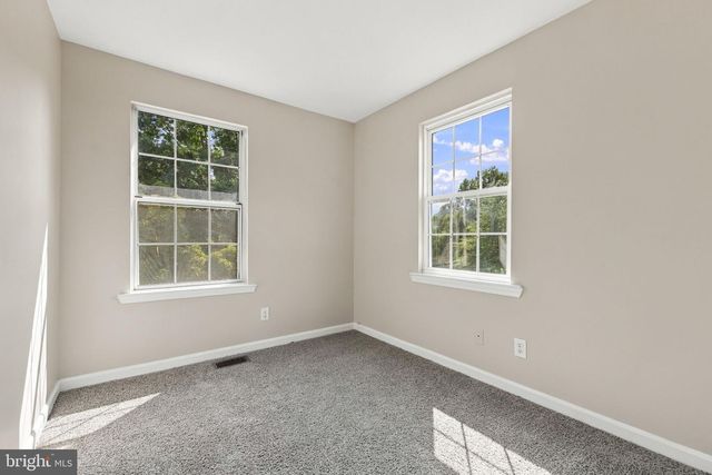 11206 SOLDIERS CT, Manassas, VA 20109