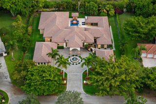 7544 NW 47th Dr, Coral Springs, FL 33067