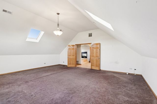 4843 Turner Court, Country Club Hills, IL 60478