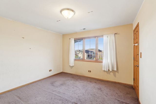 4843 Turner Court, Country Club Hills, IL 60478