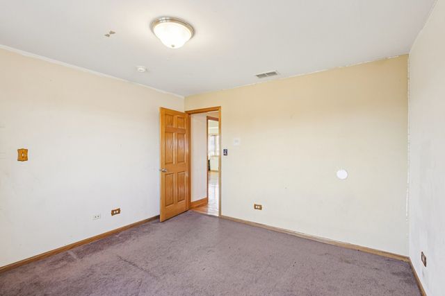 4843 Turner Court, Country Club Hills, IL 60478