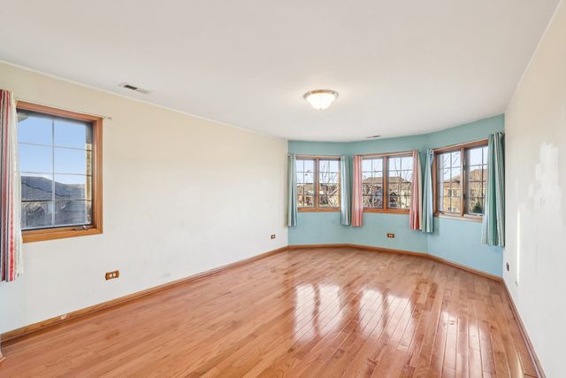 4843 Turner Court, Country Club Hills, IL 60478