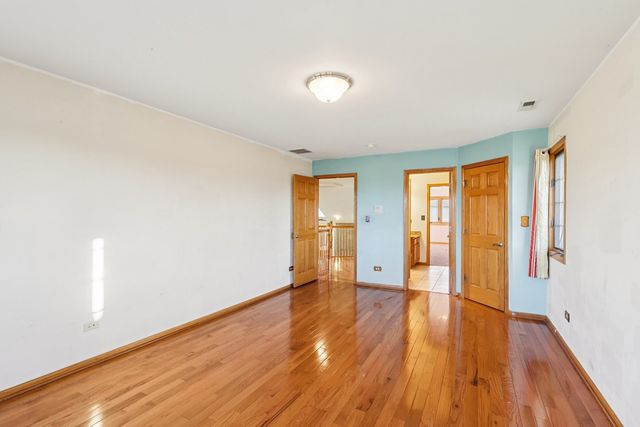 4843 Turner Court, Country Club Hills, IL 60478