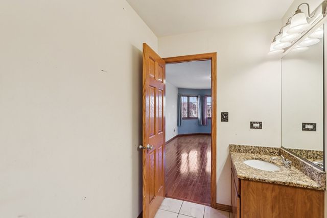 4843 Turner Court, Country Club Hills, IL 60478