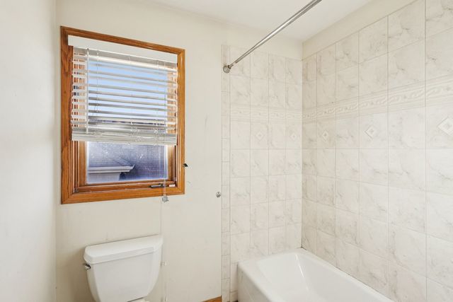 4843 Turner Court, Country Club Hills, IL 60478