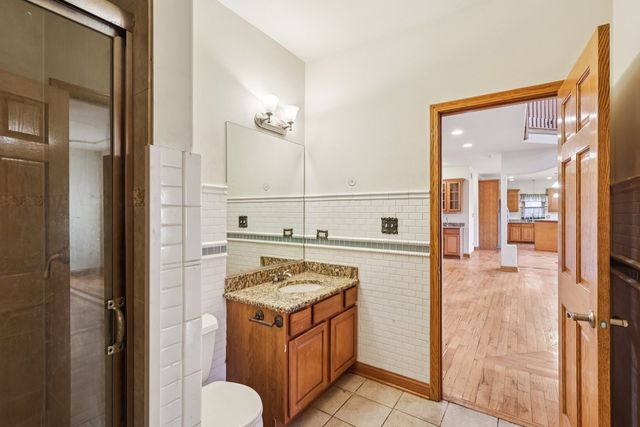 4843 Turner Court, Country Club Hills, IL 60478