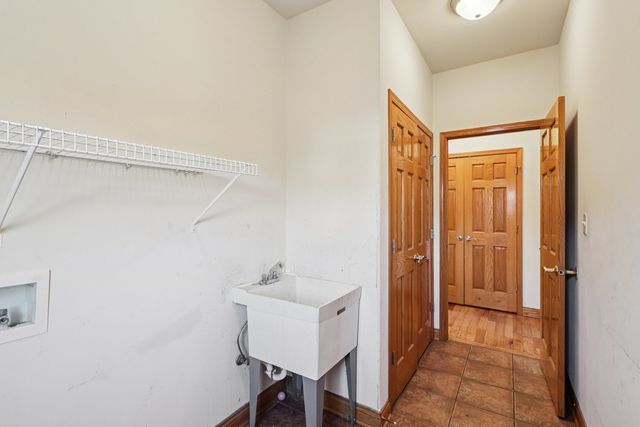 4843 Turner Court, Country Club Hills, IL 60478