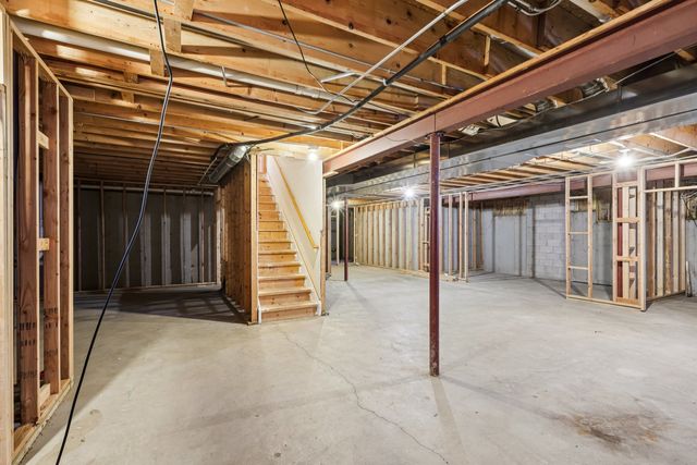 4843 Turner Court, Country Club Hills, IL 60478