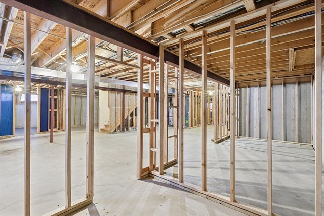 4843 Turner Court, Country Club Hills, IL 60478