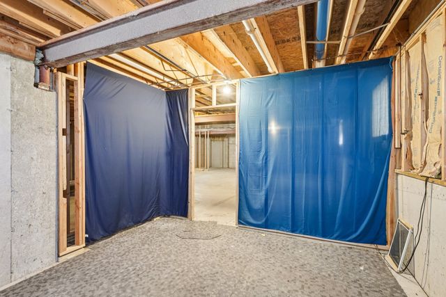 4843 Turner Court, Country Club Hills, IL 60478