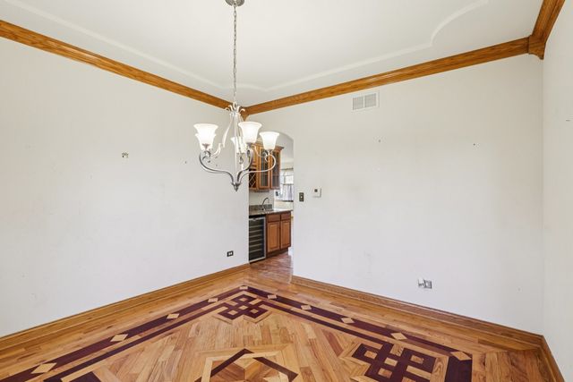 4843 Turner Court, Country Club Hills, IL 60478