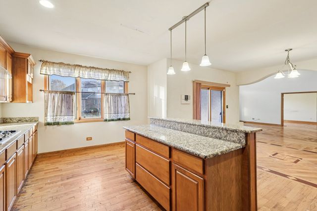 4843 Turner Court, Country Club Hills, IL 60478