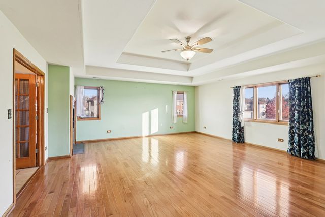 4843 Turner Court, Country Club Hills, IL 60478