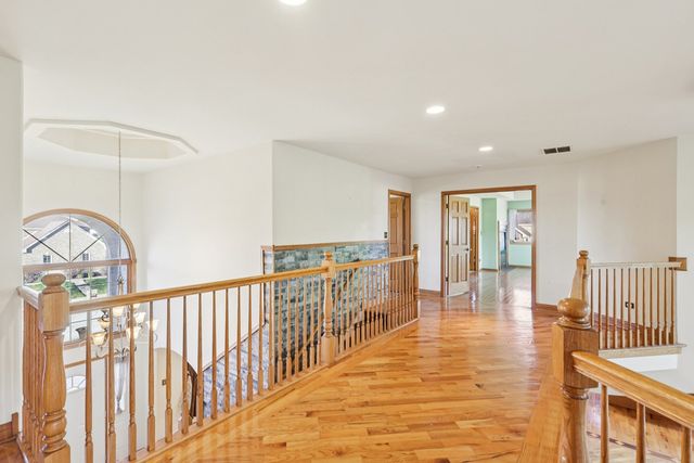 4843 Turner Court, Country Club Hills, IL 60478