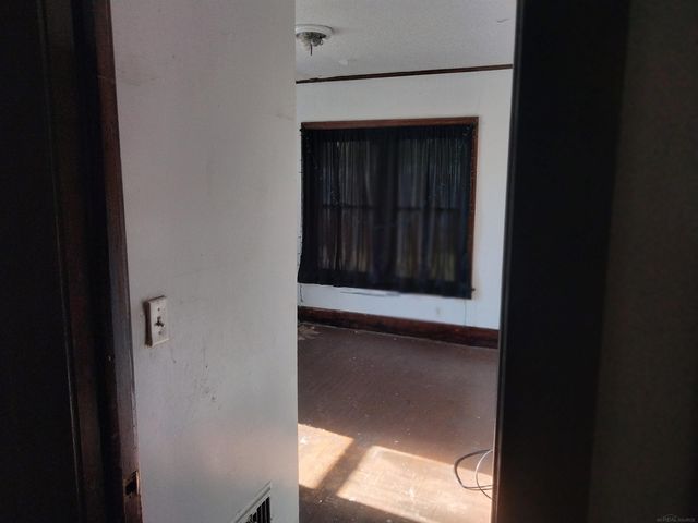 12304 Rosemary Street, Detroit, MI 48213