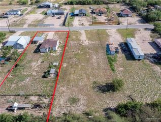 7026 Western Palm Drive, Mission, TX 78574