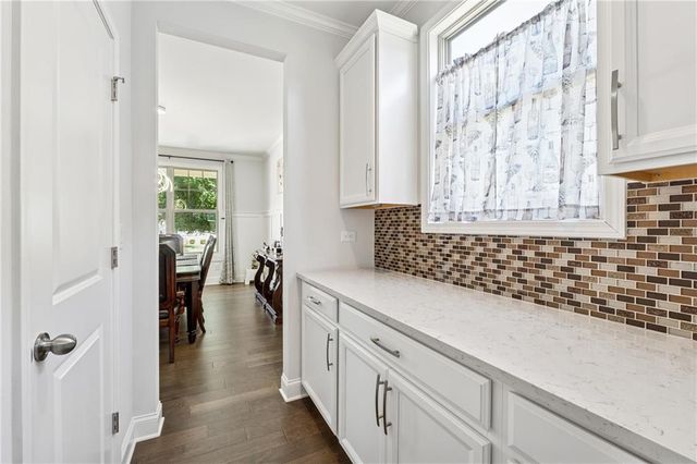 2387 Colby Court, Snellville, GA 30078