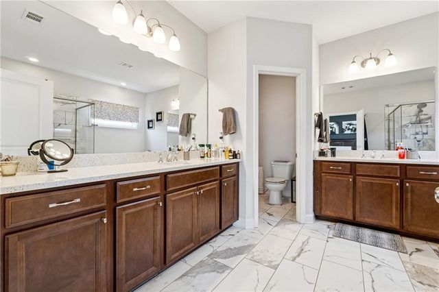 2387 Colby Court, Snellville, GA 30078