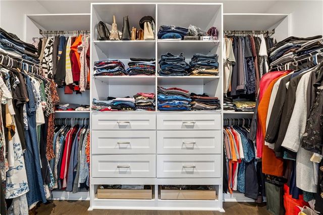 2387 Colby Court, Snellville, GA 30078