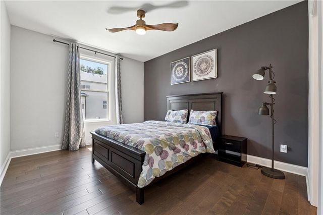 2387 Colby Court, Snellville, GA 30078