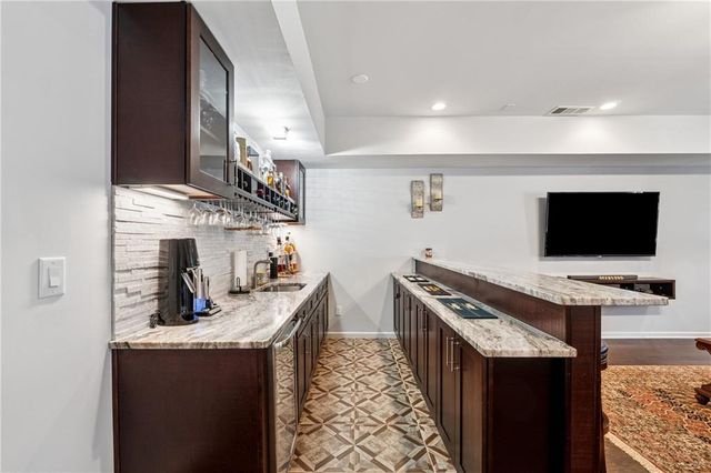 2387 Colby Court, Snellville, GA 30078