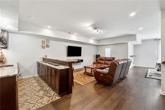 2387 Colby Court, Snellville, GA 30078