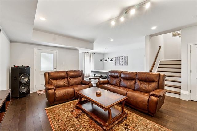 2387 Colby Court, Snellville, GA 30078