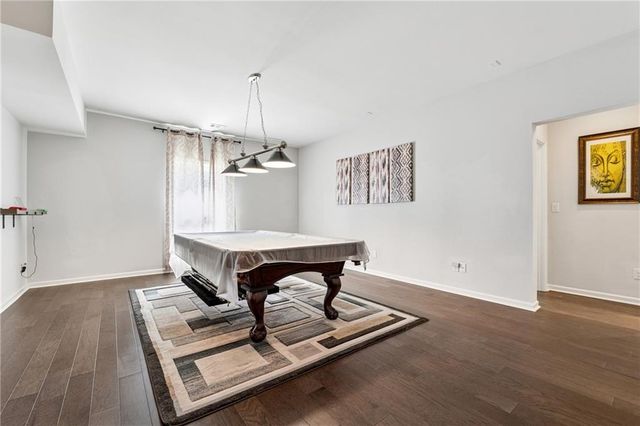 2387 Colby Court, Snellville, GA 30078