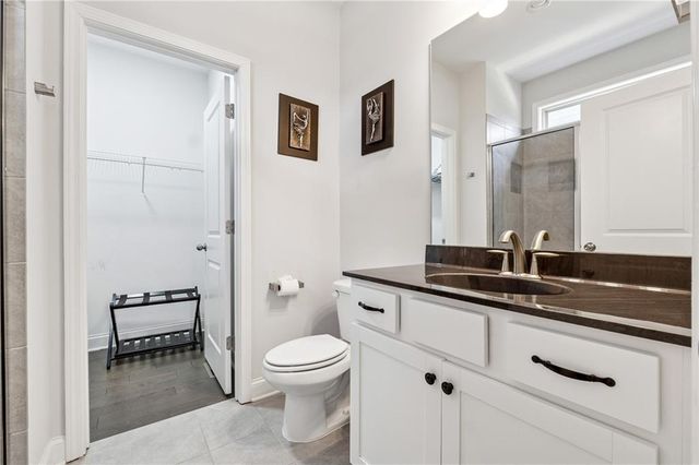 2387 Colby Court, Snellville, GA 30078