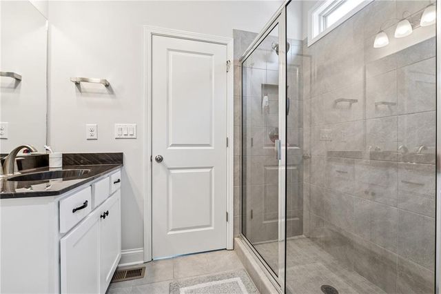 2387 Colby Court, Snellville, GA 30078