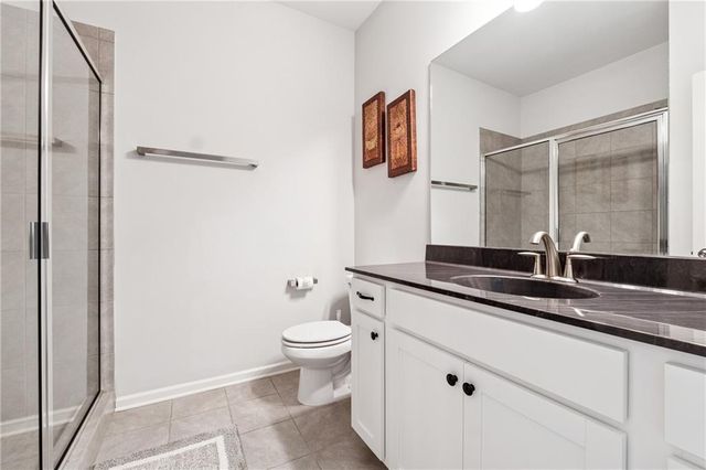 2387 Colby Court, Snellville, GA 30078