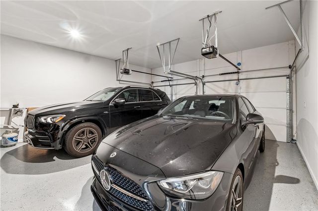 2387 Colby Court, Snellville, GA 30078