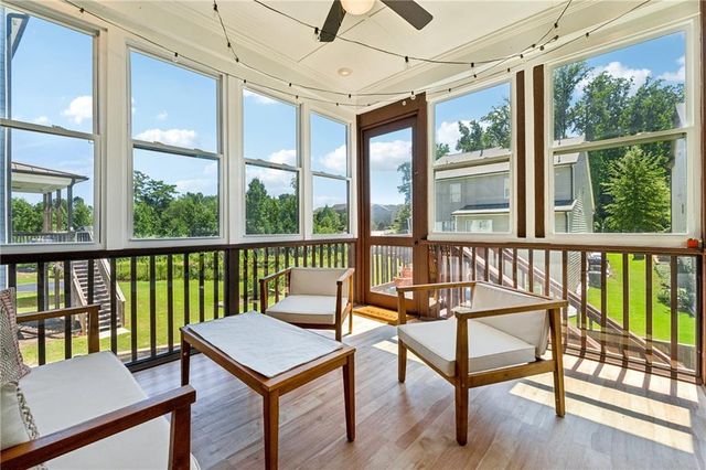 2387 Colby Court, Snellville, GA 30078