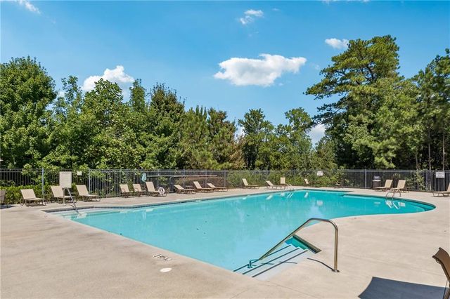 2387 Colby Court, Snellville, GA 30078