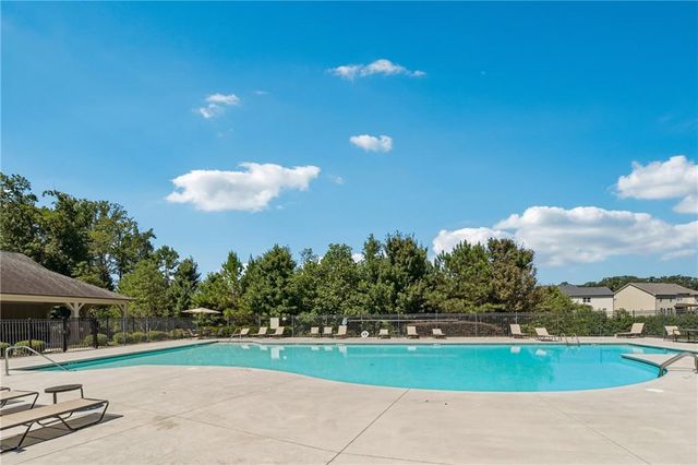 2387 Colby Court, Snellville, GA 30078