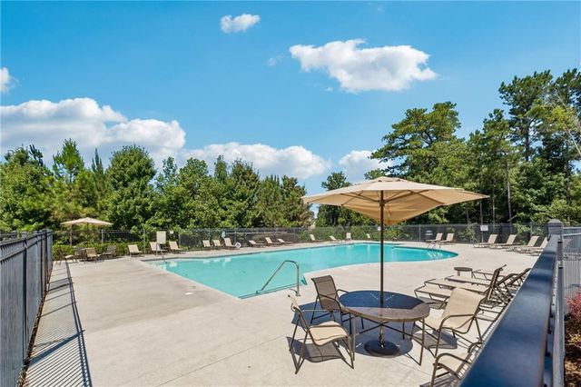 2387 Colby Court, Snellville, GA 30078