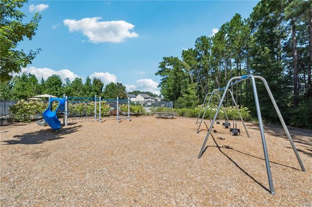 2387 Colby Court, Snellville, GA 30078