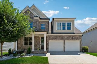 2387 Colby Court, Snellville, GA 30078