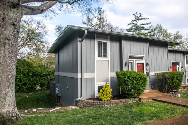 21 Vaughns Gap Rd Apt 12, Nashville, TN 37205