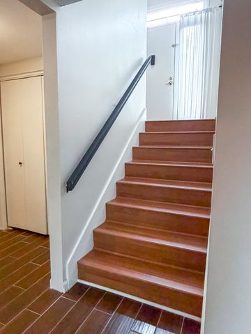 21 Vaughns Gap Rd Apt 12, Nashville, TN 37205