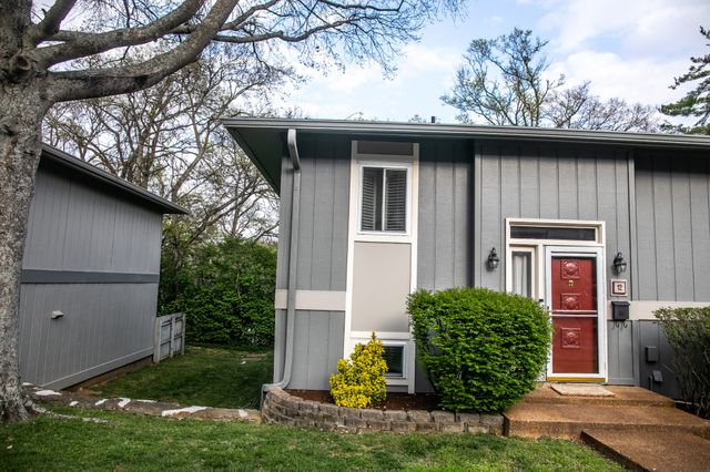 21 Vaughns Gap Rd Apt 12, Nashville, TN 37205